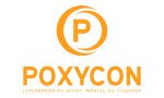 Poxycon AS